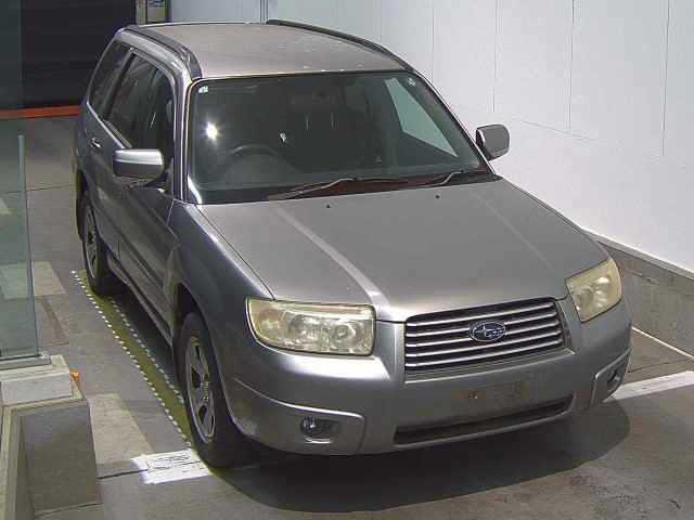 70090001753026072301000.jpg