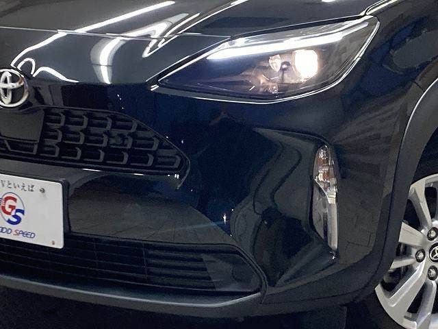 1179ff4329aba03853d613a5ee20cebf.jpg