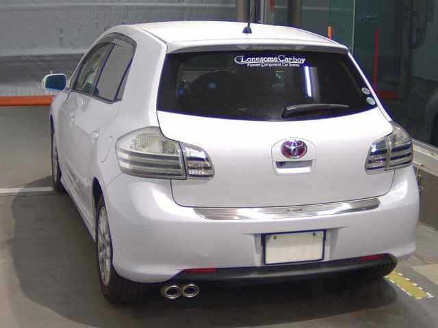 4ed6ed9d77d0bb6c55cbb068221368ad.jpg