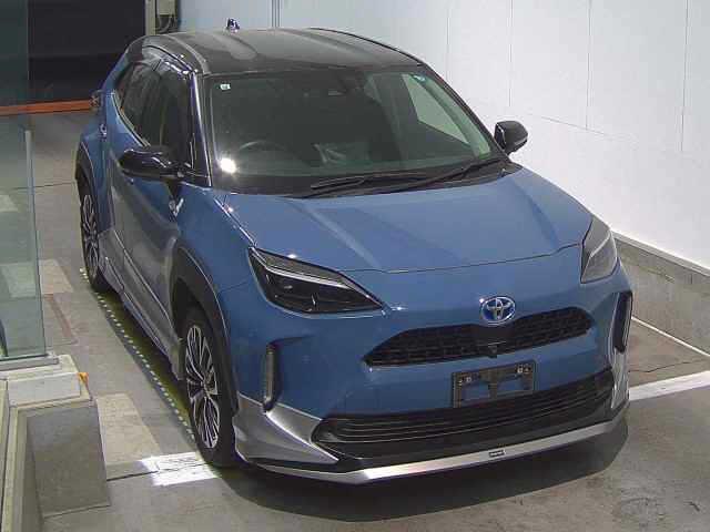 404d940c680cb34e777c475c843e94d8.jpg