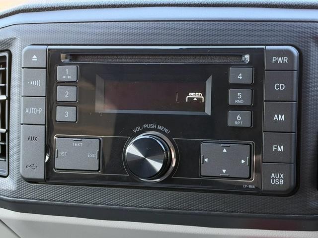 0710051A20261009G00208.jpg