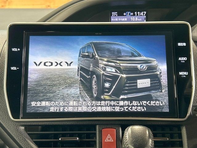 60e2b21701a99072be62bbd316dec190.jpg