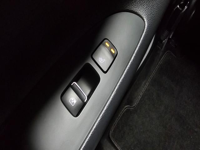 65b089c085afdc27ba1a859dce970efc.jpeg
