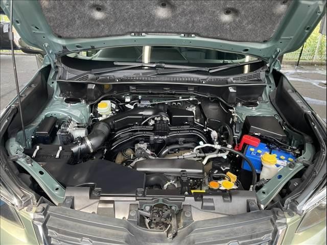 0602361A20260831D00113.jpg