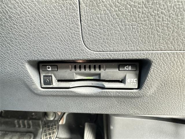 0823e5911bd43f65db775d6809203ae8.jpg