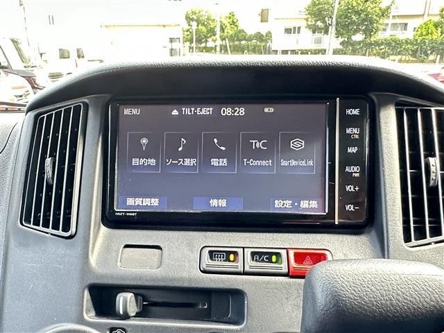 758bf96fb9b92466508707d907e35187.jpg