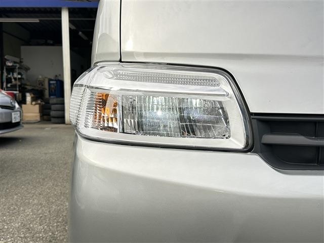 919f7e38ade265127576b9f8e23da1ac.jpg