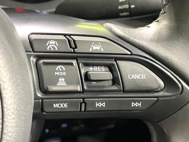 2f530ec8997f8686809d7b609941d4dd.jpg