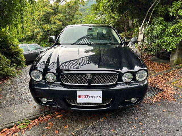 48678f0209344159e7507d8b0b174416.jpg