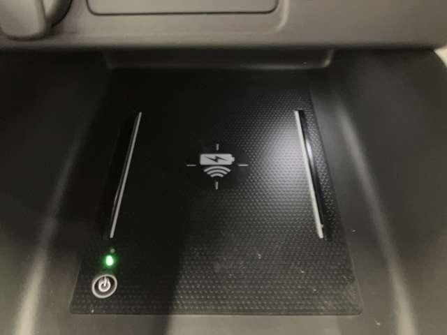 1141cf80d56e3a130795c4abd43094df.jpg