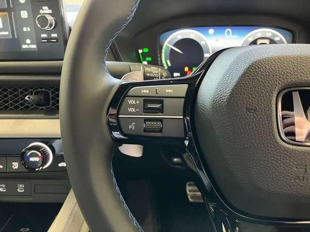 7d8cafa3468ccedfbd3d8e4fd6604b9c.jpg