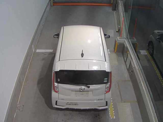 b588deb5d4194be0920e56f91b10d3fc.jpg