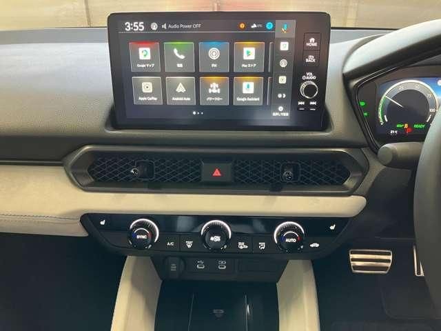 b7e578ae70d0ac498d8b816fbca72e73.jpg
