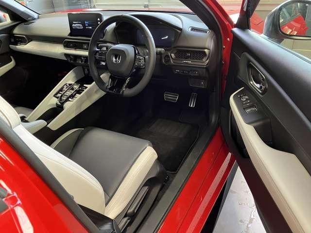 c8d1fe85322dd8edfa7bd361d577899b.jpg