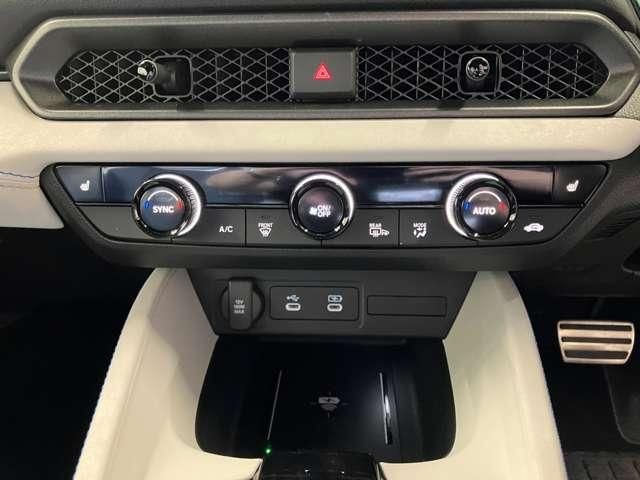 e5bf1b541f511a9e2e691b5165f59001.jpg
