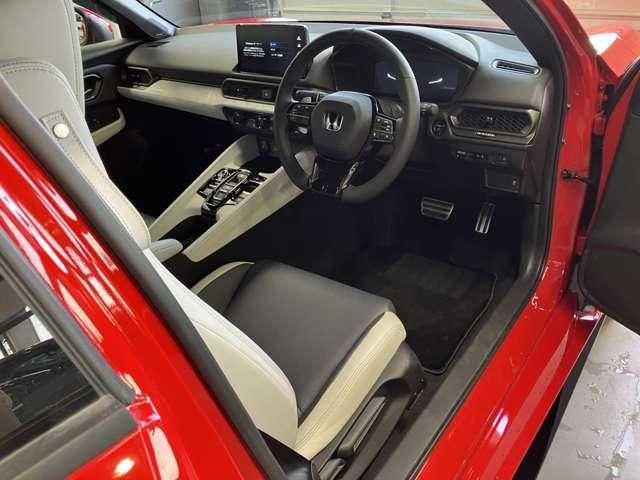 ea12ee5258069d304279d0fa13fda3b8.jpg