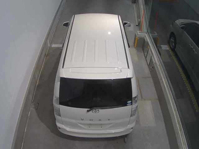 71286b4ce28966dc61ea17495edbf103.jpg