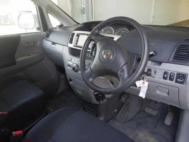96e18cede7e23fd72d88d3adfc919a01.jpg
