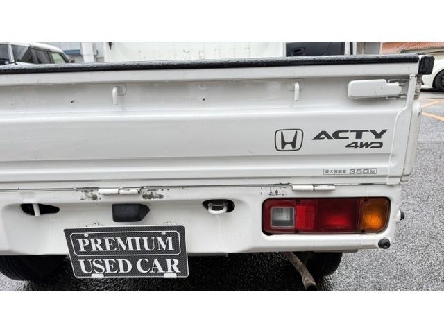 edc9c1f33d9dcc50f8fdafc2631474c6.jpg