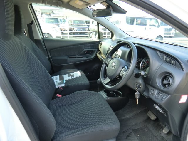 666708559e4154eca06ae8dc0a881d35.jpg