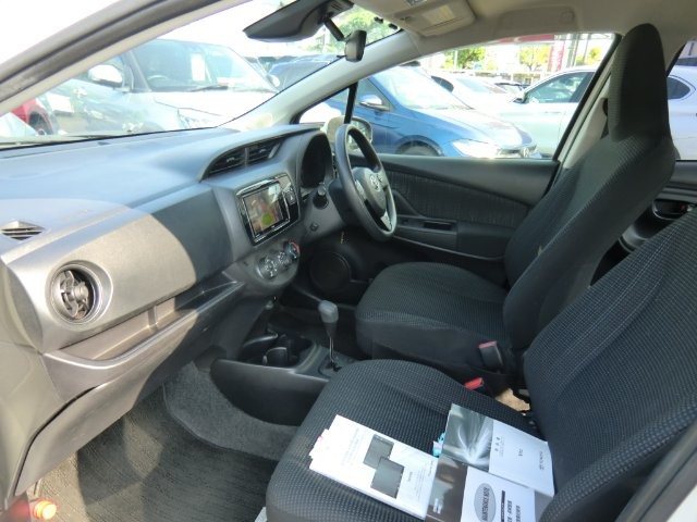7ac2febfd4b12af23f463f1014165275.jpg