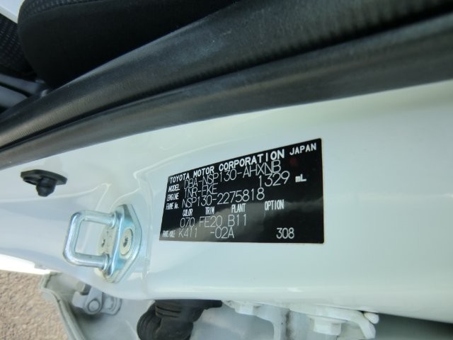 e653d7463bd53f941eb7aaa9c5035adf.jpg