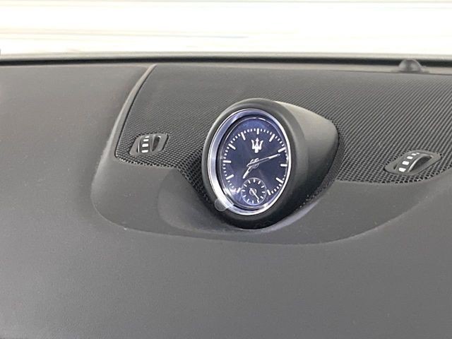 160ff9fe455d107a58d6dcd09f7e2867.jpg
