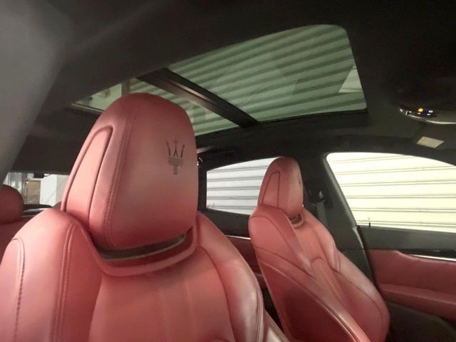 c81e63ce679b4842796cc07cafc2ab9d.jpg
