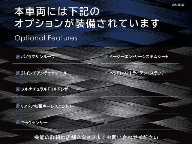 ea39ba6e256d7f31b32537f43628036f.jpg