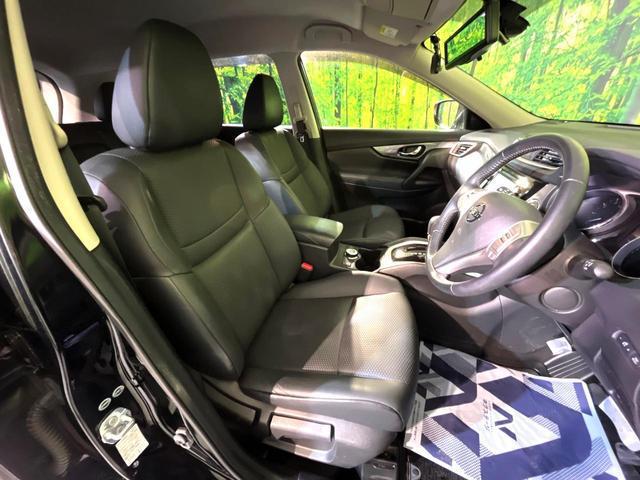3bd6aa180eb5b3e4bec985e9188cfe73.jpg