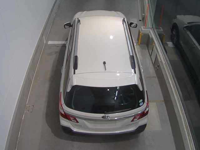 98a06647c690dcd94dee3a3d9c6be30a.jpg