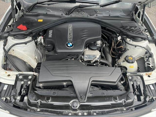 df6fa6e25b84fffd98564a9c11bb7612.jpg