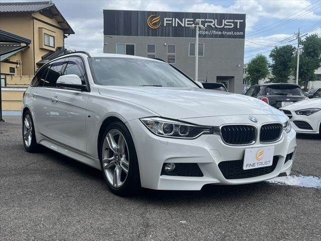 e50ba16b74b94cab0057aec5d2941fc1.jpg