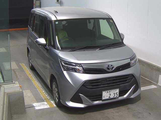 fd58c705e9303acfe76699eead95495a.jpg