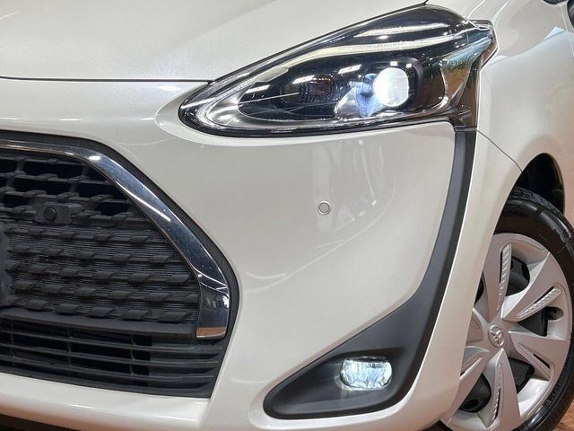 676fd2106d3aab105070d3d0d88b4638.jpg