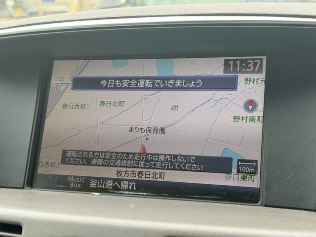 0708840A20260209G00304.jpg