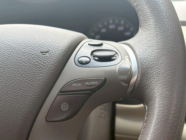 0708840A20260209G00309.jpg