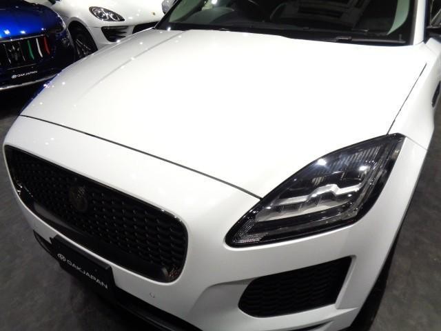 71eb526c4d3c74d012d8cc09ad83cd41.jpg