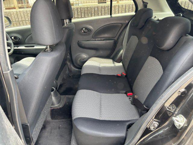 ae9b238f4015b9b76b84784cf3cde8fa.jpg