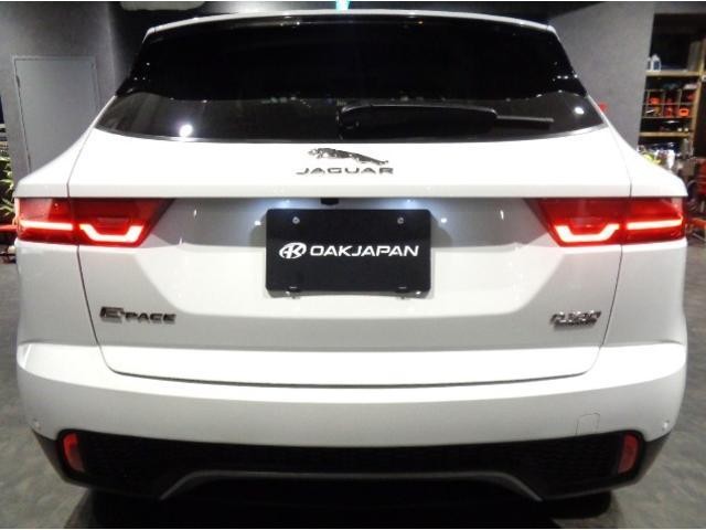 db7aa39afbe03c198d7dcf2ead58d1c9.jpg