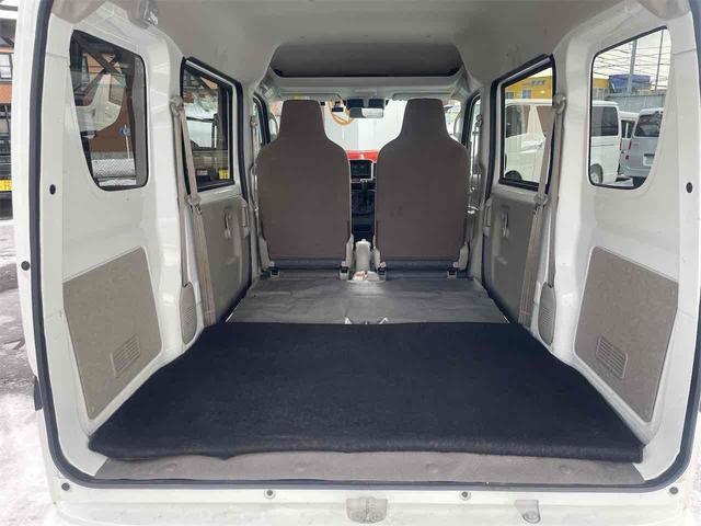 3051daf8933d1b2e195fc48480f856f5.jpg