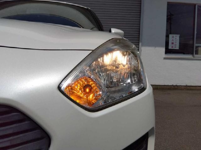 10bb85f9790cdebf9fd43b2580a72efc.jpeg