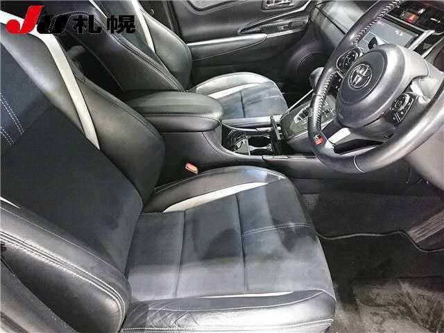 5724bac18195d7588b82ef1349a59f83.jpg