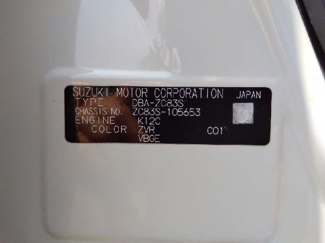 9355f54ba2710019f262a8a71e8b9031.jpeg