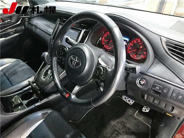 fcc4edaef7df797aa62a0297d50b63bb.jpg