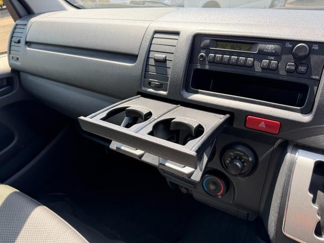 337c30ae80f3c56ffcf1813b8ecb659d.jpg