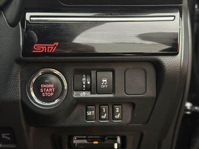 4aab358149c7e50f3bc1d971b95977d6.jpg