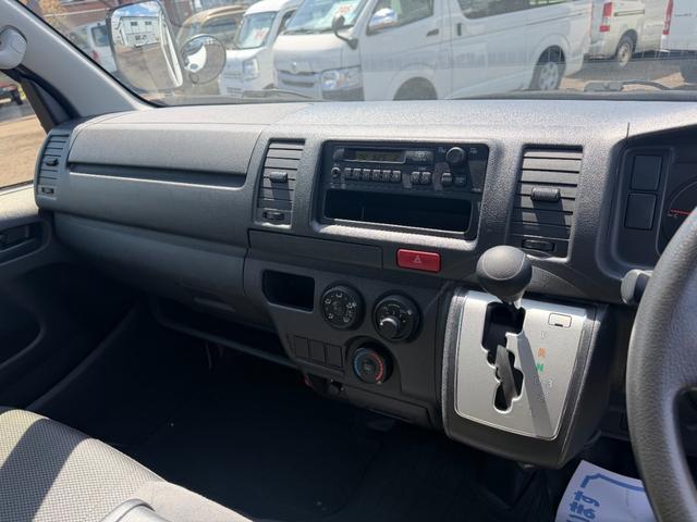 4c69b53bb8a48cc258b64cdda6d7c24f.jpg