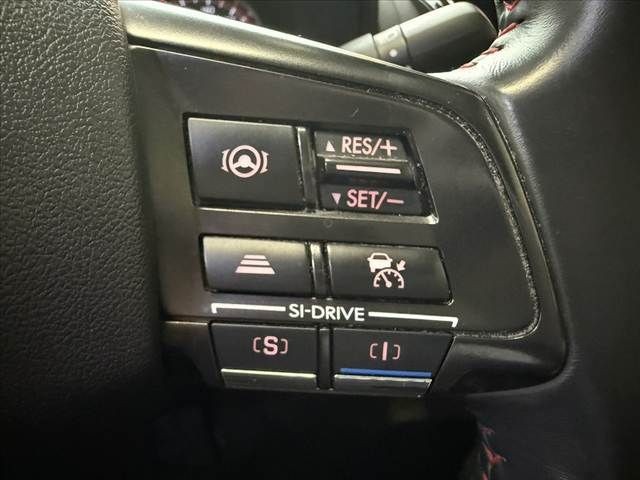 4f307ed445d0db497a041574d7f28423.jpg