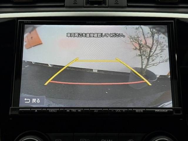 5e8a031613fd45e685ddacf3c7edfc42.jpg
